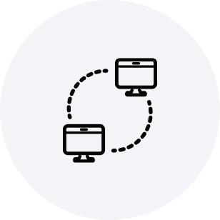 Hubungi Salah Satu Spesialis Software Kami