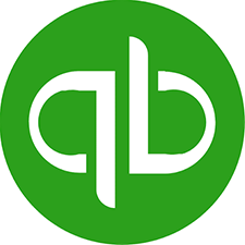 Quickbook Online in Accounting system in the Philippines