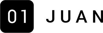 Juan Accounting Software logo in accounting system in the Philippines