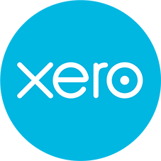 Xero in Accounting System in the Philipppines