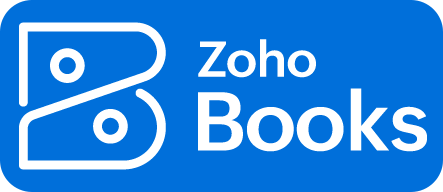 Zoho Books in Accoutning in the Philippines