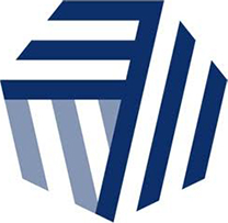 Cin7 inventory management software in the Philippines