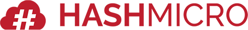 HashMicro inventory management solution Philippines