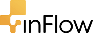 inFlow inventory software for Philippine businesses
