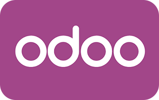 Odoo inventory management system in the Philippines