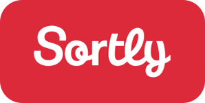 Sortly Inventory Management sdystem in the Philippined
