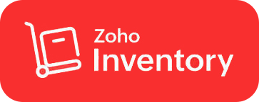 Zoho Inventory is an inventory management system for businesses in the Philippines, helping manage stock, orders, products, warehouses, and sales efficiently.