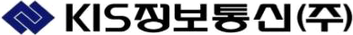 KIS