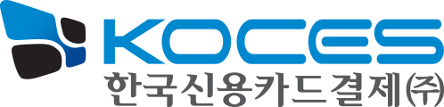 KOCES