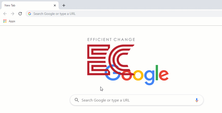 โปรแกรม ERP เว็บเบส แบบเรียลไทม์