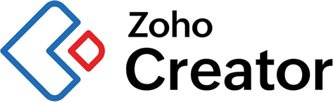 ในยุคที่การแข่งขันทางธุรกิจดำเนินในรูปแบบของดิจิทัล ซอฟต์แวร์หรือโปรแกรมจัดการการผลิตจึงเป็นกุญแจสำคัญในการจัดการบริหารงาน