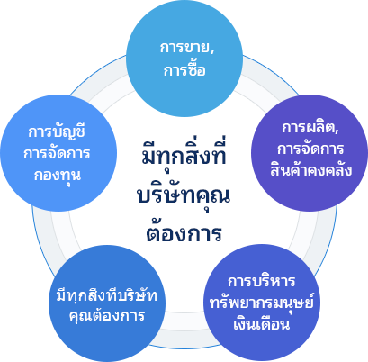 การใช้โปรแกรมที่เสถียร