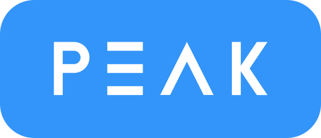 โปรแกรมเงินเดือน PEAK Payroll เป็นโปรแกรมคำนวณเงินเดือนในรูปแบบออนไลน์ ช่วยอำนวยความสะดวกในเรื่องของการจัดสรรข้อมูลพนักงาน และการคำนวณเงินเดือนได้อย่างมีประสิทธิภาพ