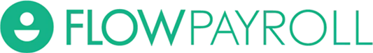 โปรแกรมเงินเดือน Flow Payroll อีกหนึ่งโปรแกรมคำนวณเงินเดือนที่ออกแบบมาเพื่อจัดสรรข้อมูลฝ่ายทรัพยากรบุคคล และการคำนวณเงินเดือนได้อย่างมีประสิทธิภาพ สามารถเชื่อมโยงกับธนาคารได้
