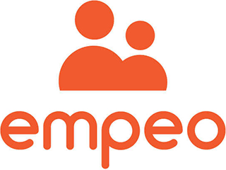โปรแกรมเงินเดือน Empeo เป็นโปรแกรมคำนวณเงินเดือนบนระบบคลาวด์ที่ช่วยจัดการข้อมูลเกี่ยวกับทรัพยากรบุคคล และการำคนวณเงินเดือนได้อย่างมีประสิทธิภาพ