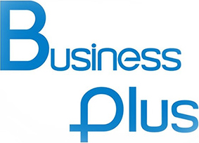 โปรแกรมเงินเดือน Business Plus เป็นโปรแกรมเงินเดือนและทรัพยากรบุคคลทีถูกสร้างและพัฒนาโดยคนไทย ช่วยให้ฝ่ายบริหหารงานบุคคลจัดการข้อมูลพนักงานและการทำเงินเดือนได้อย่างมีประสิทธิภาพ