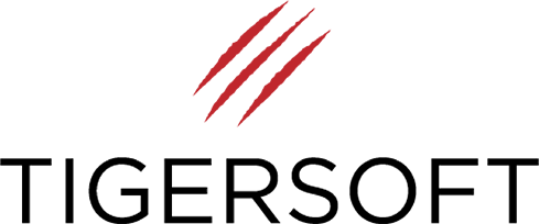 โปรแกรมเงินเดือน Tigersoft เป็นโปรแกรมจัดการและบริหารงานบุคคลที่ครอบคลุมทั้งการทำเงินเดือน ถูกออกแบบให้สามารถใช้งานได้ทั้งรูปแบบเว็บและมือถือ ช่วยลดภาระการทำงานของแผนกบุคคลได้อย่างมีประสิทธิภาพ