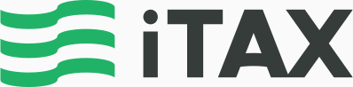 โปรแกรมเงินเดือน iTax Paystation อีกหนึ่งโปรแกรมที่ถูกออกแบบมาใช้งานผ่านระบบคลาวด์ ช่วยให้การทำงานขององค์กรเป็นไปได้อย่างสะดวกและราบเรียบ ด้วยฟังก์ชันการทำงานที่ครบครัน