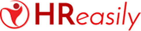 โปรแกรมเงินเดือน HReasily เป็นโปรแกรมคำนวณเงินเดือนที่ถูกออกแบบมาเพื่อจัดการข้อมูลพนักงานและการทำเงินเดือนโดยเฉพาะ โดยสามารถทำงานได้ผ่านแพลตฟอร์มเดียว ช่วยให้การทำงานของฝ่ายบุคคลเป็นไปในทิศทางเดียวกันได้