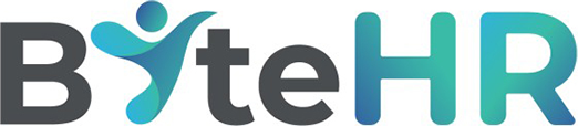โปรแกรมเงินเดือน ByteHR เป็นโปรแกรมบริหารทรัพยากรบุคคลและเงินเดือนผ่านระบบคลาวด์ ช่วยเก็บรักษาข้อมูลพนักงานและเงินเดือนได้อย่างปลอดภัย อีกทั้งยังมาพร้อมกับฟังก์ชันที่ครบครันสำหรับ HR เช่น คำนวณเงินเดือน, จัดการประวัติพนักงาน, เข้า-ออกงาน ฯลฯ