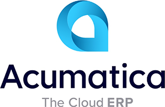 โปรแกรม Acumatica โปรแกรมที่เน้นออกแบบมาเพื่อรองรับต่อธุรกิจขนาดกลางและธุรกิจรับเหมาก่อสร้างโดยเฉพาะ