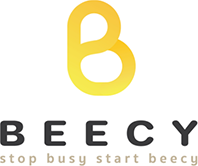 โปรแกรม BEECY ERP ระบบ Cloud ERP ที่รวมรวมทุกอย่างเอาไว้ในโปรแกรมเดียว