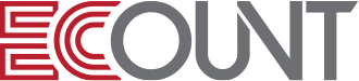 โปรแกรม ECOUNT ERP เป็นระบบ Cloud ERP ที่นำเข้าจากประเทศฌกาหลีใต้ และเปิดให้บริการที่ไทยมามากกว่า 7 ปี