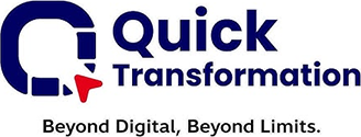 โปรแกรม QUICK ERP ระบบ ERP ที่มุ้งเน้นการบริหารและการทำงานในส่วนของงานผลิต