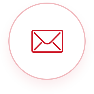 線上傳送合約與簽約