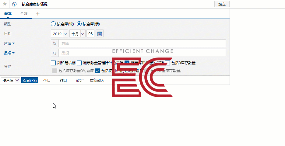 億看電商ERP