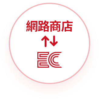活用雙向API管理網路商店