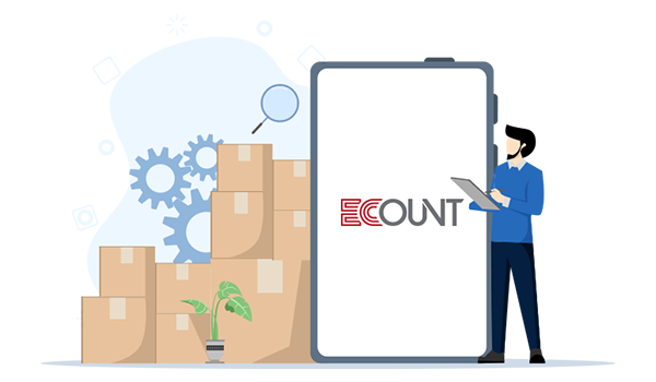 什麼是WMS？倉儲管理系統一次搞懂！