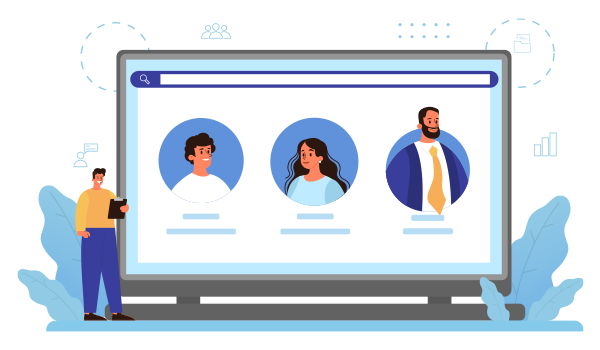 人資系統是什麼?適合導入人資系統的 6 種情況
