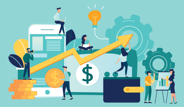 會計軟體常見的 10 個問題