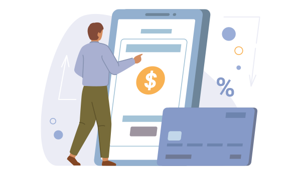 從 0 開始學公司記帳，公司記帳的注意事項