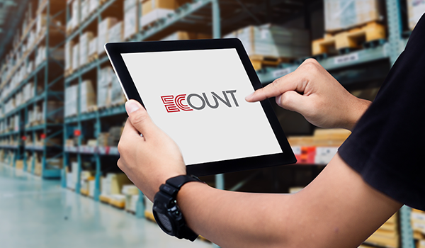 庫存管理太複雜？庫存管理的 6 個核心策略