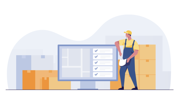 小公司進銷存該怎麼選？四大重點告訴你！