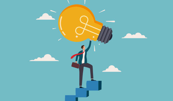 進銷存 Excel 轉 ERP，三步搞定！