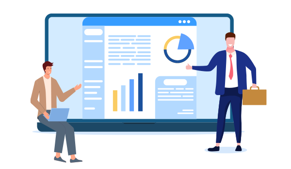 企業訂單管理常見 5 大問題，訂貨系統一次解決！