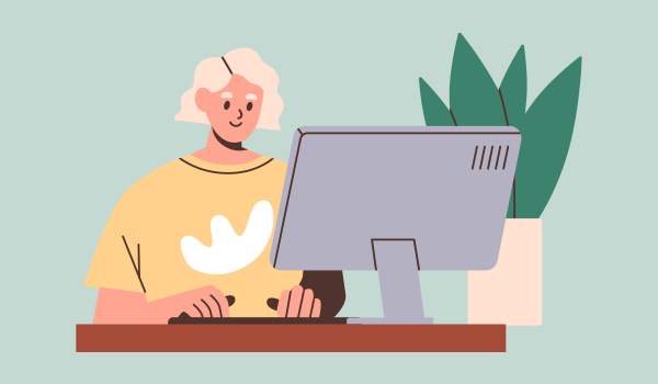 生產製程全解析：6個核心階段與5大優化策略