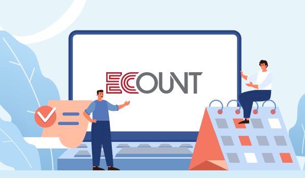 BOM(物料清單)的5大製造業管理痛點與ERP管理關鍵