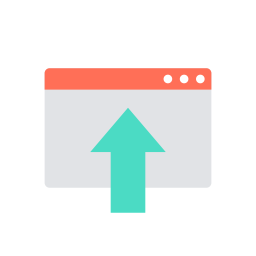 Continuous Program Upgrades