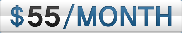 All features of ECOUNT ERP