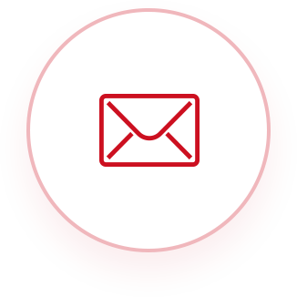 Untact contract delivery and signing