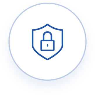 Untact contract delivery and signing
