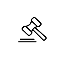 A semipermanent system that can be used even after 10 years.