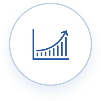 Automatic Notification of Work Issues