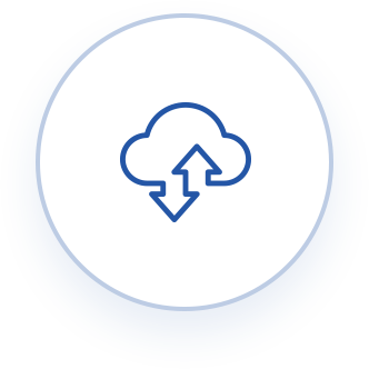 Powerful security management