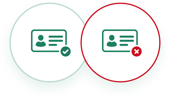 Powerful security management