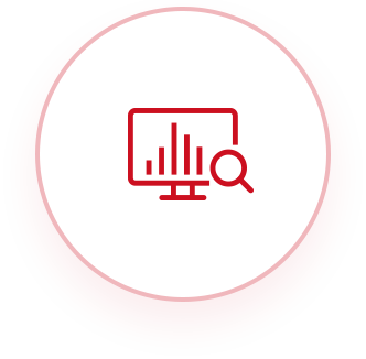 Managing outsourcing partners